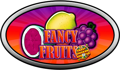Fancy Fruits CCS
